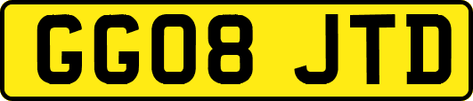 GG08JTD
