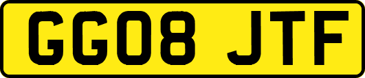 GG08JTF