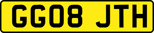 GG08JTH