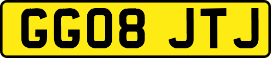 GG08JTJ
