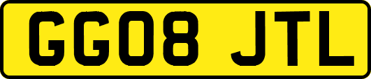 GG08JTL