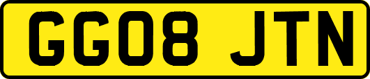 GG08JTN