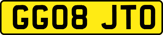 GG08JTO