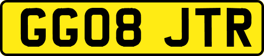 GG08JTR