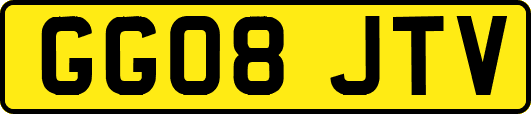 GG08JTV