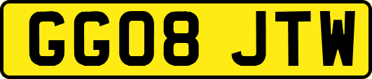 GG08JTW