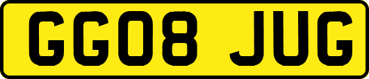 GG08JUG