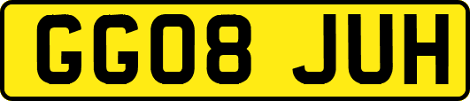 GG08JUH