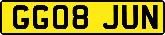 GG08JUN