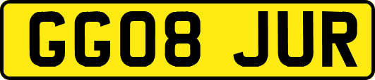 GG08JUR