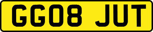 GG08JUT