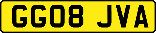 GG08JVA