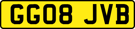 GG08JVB
