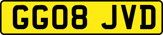 GG08JVD