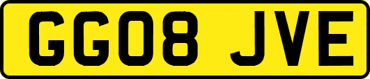 GG08JVE
