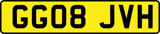GG08JVH
