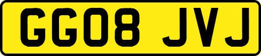 GG08JVJ
