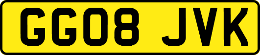 GG08JVK