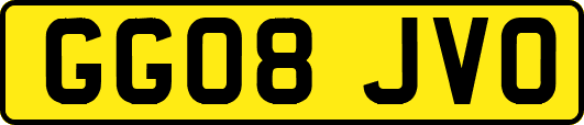 GG08JVO