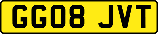 GG08JVT