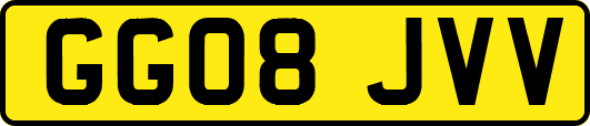 GG08JVV
