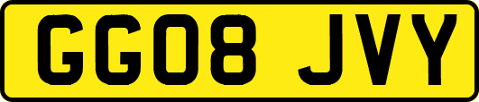GG08JVY