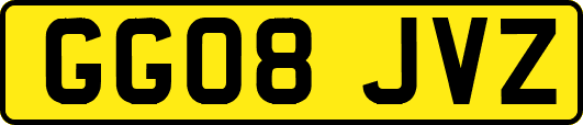 GG08JVZ