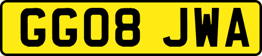 GG08JWA