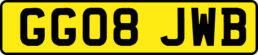 GG08JWB