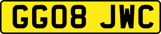 GG08JWC