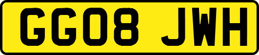 GG08JWH