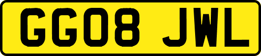 GG08JWL