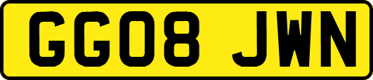 GG08JWN