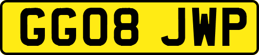 GG08JWP