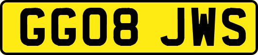 GG08JWS