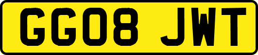 GG08JWT