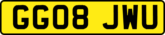 GG08JWU