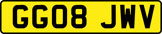GG08JWV