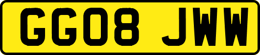 GG08JWW