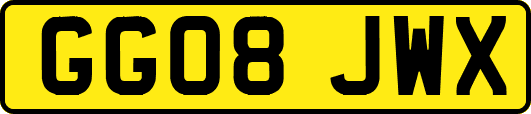 GG08JWX
