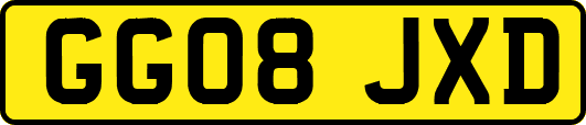 GG08JXD