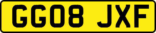 GG08JXF