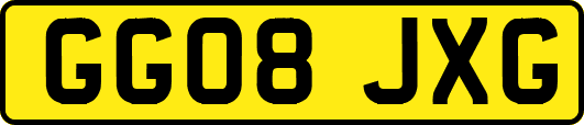 GG08JXG