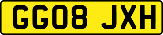 GG08JXH