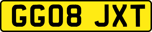 GG08JXT