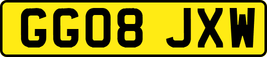 GG08JXW