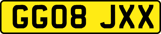 GG08JXX