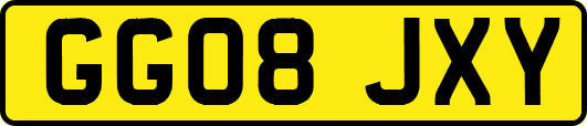 GG08JXY