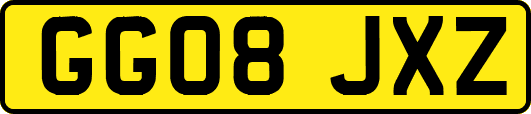 GG08JXZ