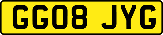 GG08JYG